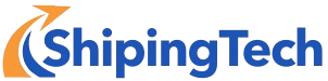 ShipingTech logo